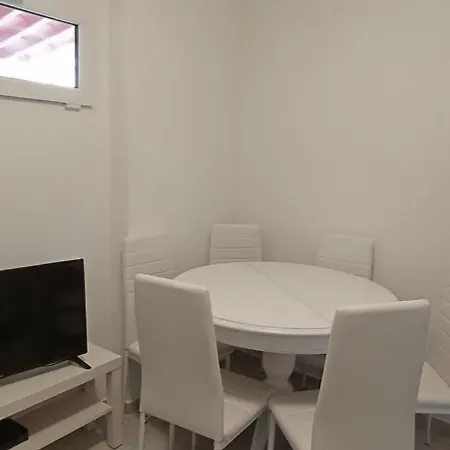 Casa Do Limoeiro Casa de Férias