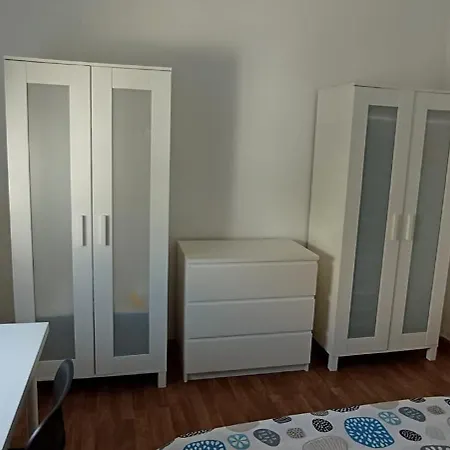 Casa Do Limoeiro Сasa de vacaciones *