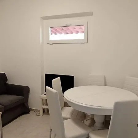 Casa Do Limoeiro *