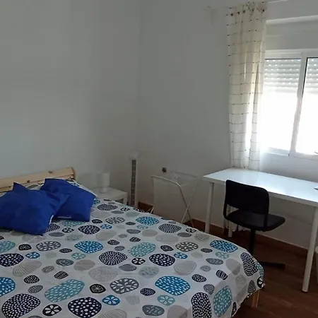 Casa Do Limoeiro Casa de Férias *