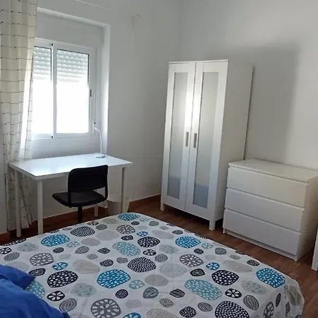 Casa Do Limoeiro