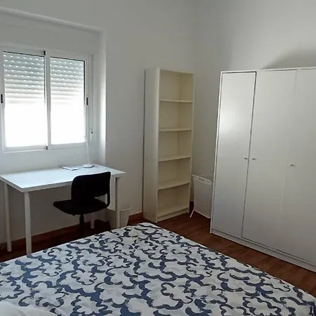 Casa Do Limoeiro Casa de Férias